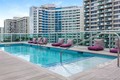 1215 on west avenue condo Unit 206, condo for sale in Miami beach