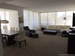 Harbour house Unit 210, condo for sale in Bal harbour