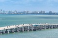Gran paraiso Unit 2101, condo for sale in Miami