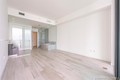 Gran paraiso Unit 2101, condo for sale in Miami