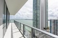 Gran paraiso Unit 2101, condo for sale in Miami