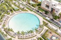 Gran paraiso Unit 2101, condo for sale in Miami