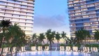 Gran paraiso Unit 2101, condo for sale in Miami