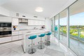 Bristol tower Unit 2104, condo for sale in Miami