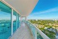 Bristol tower Unit 2104, condo for sale in Miami