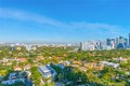 Bristol tower Unit 2104, condo for sale in Miami