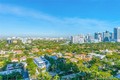 Bristol tower Unit 2104, condo for sale in Miami