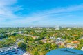 Bristol tower Unit 2104, condo for sale in Miami