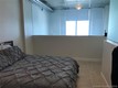 Neo vertika Unit 2110, condo for sale in Miami