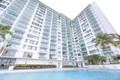 Mirador Unit 218, condo for sale in Miami beach