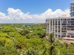 Towers of key biscayne Unit A805, condo for sale in Key biscayne