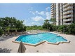Towers of key biscayne Unit A805, condo for sale in Key biscayne