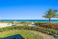 Towers of key biscayne Unit A805, condo for sale in Key biscayne