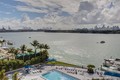 The mirador Unit 831, condo for sale in Miami beach