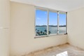 The mirador Unit 831, condo for sale in Miami beach