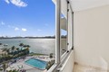 The mirador Unit 831, condo for sale in Miami beach