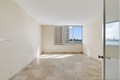 The mirador Unit 831, condo for sale in Miami beach