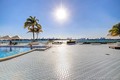 The mirador Unit 831, condo for sale in Miami beach