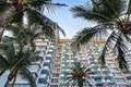The mirador Unit 831, condo for sale in Miami beach