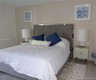 Harbour house condo Unit 835, condo for sale in Bal harbour