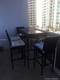 Harbour house condo Unit 835, condo for sale in Bal harbour