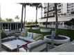 Harbour house condo Unit 835, condo for sale in Bal harbour