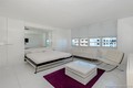 The decoplage Unit 839, condo for sale in Miami beach