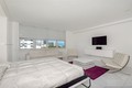 The decoplage Unit 839, condo for sale in Miami beach