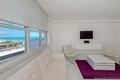 The decoplage Unit 839, condo for sale in Miami beach