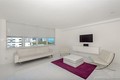 The decoplage Unit 839, condo for sale in Miami beach