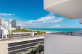 The decoplage Unit 839, condo for sale in Miami beach