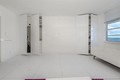The decoplage Unit 839, condo for sale in Miami beach