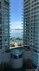 Paraiso bayviews condo Unit 905, condo for sale in Miami