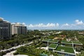 Oceana key biscayne Unit 905S, condo for sale in Key biscayne