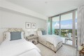 Oceana key biscayne Unit 905S, condo for sale in Key biscayne