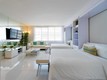 Decoplage Unit 906, condo for sale in Miami beach