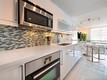 Decoplage Unit 906, condo for sale in Miami beach