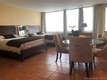 Decoplage Unit 930, condo for sale in Miami beach