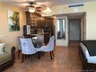 Decoplage Unit 930, condo for sale in Miami beach