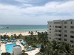 Decoplage Unit 930, condo for sale in Miami beach