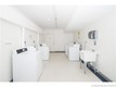 Decoplage Unit 930, condo for sale in Miami beach