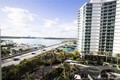Harbour house Unit 933, condo for sale in Bal harbour