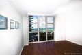 Harbour house Unit 933, condo for sale in Bal harbour