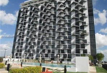 For sale in 5252 PASEO