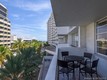 The decoplage Unit 410, condo for sale in Miami beach
