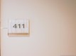 5252 paseo condominium Unit 411, condo for sale in Doral