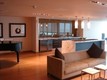 900 biscayne bay condo Unit 3312, condo for sale in Miami