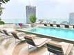 Brickell heights west con Unit 3501, condo for sale in Miami