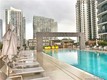 Brickell heights west con Unit 3501, condo for sale in Miami