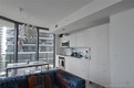 Brickell heights west con Unit 3501, condo for sale in Miami